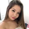 foto do perfil ferbueno98
